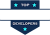 software developers singapore